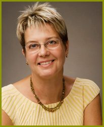 Dr. Nancy Lowe